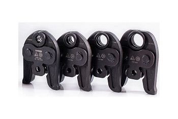 Пресс-клещи TH 26 мм