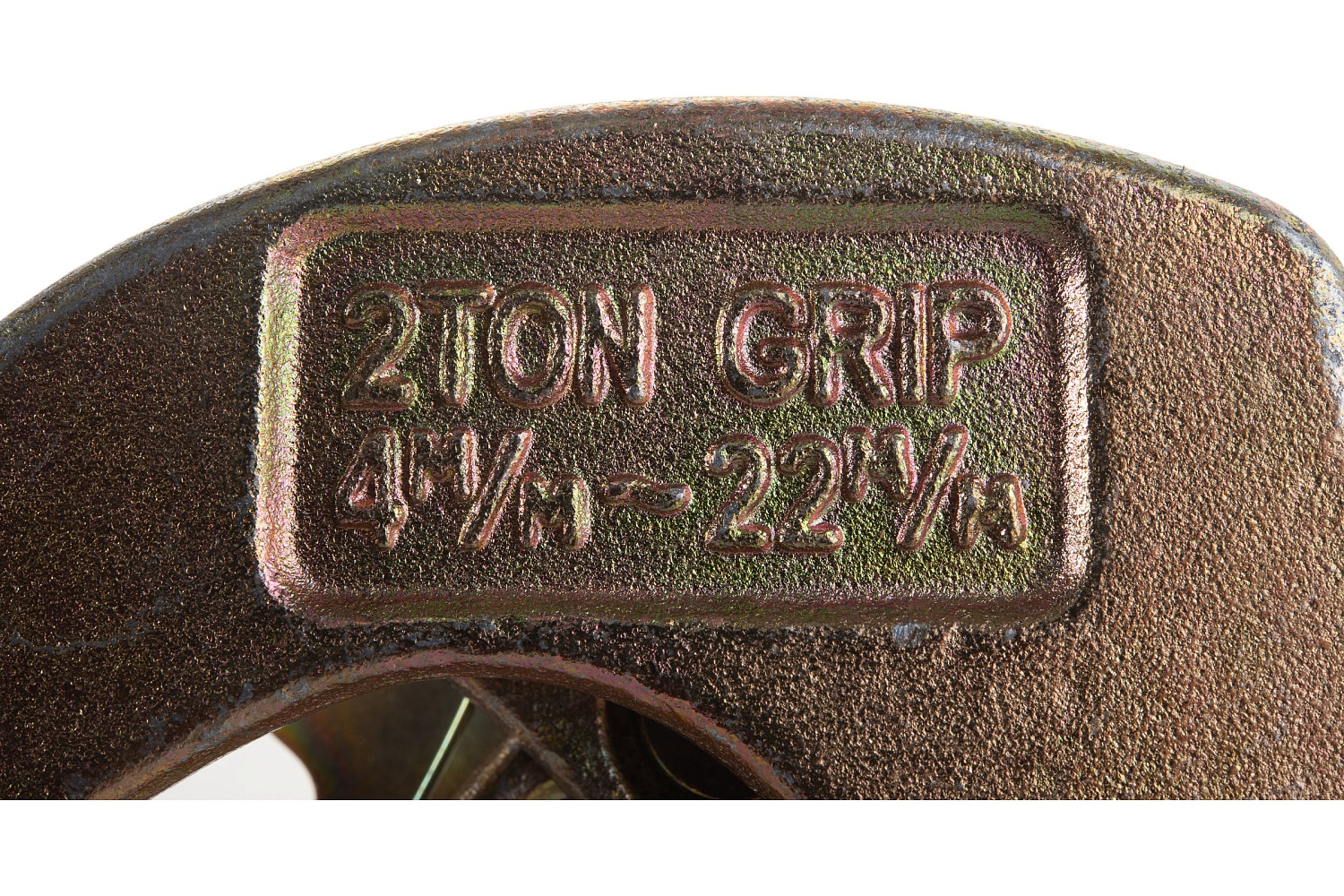 54116502