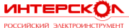Интерскол