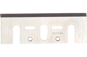 Ножи Makita 82 мм для рубанка 1902/1923 H     D-16346, Комплект лезвий из быстрорежущей стали для ру