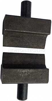 Комплект ножей НН-16 для НРГА-16