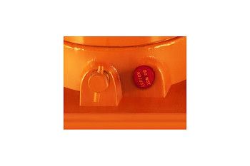 Гидравлический домкрат Ombra OHT102