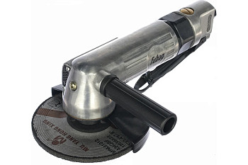 Пневмошлифмашина Fubag угловая GA - 125