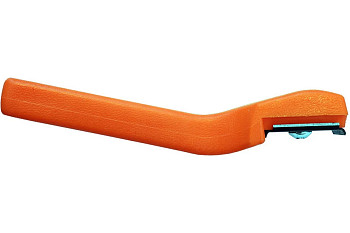 Ручная зачистка 99020000 RITMO