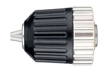 Патрон для дрели БЗП 1-10 мм - 1/2"// Matrix