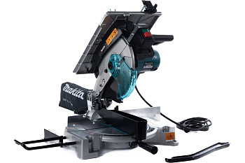 Пила торцевая Makita LH 1040