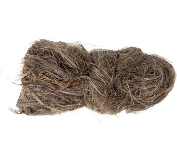 Лен ЗУБР сантехнический №16, 20г