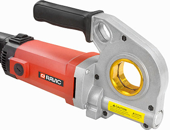 Клупп электрический Ravic RV-300