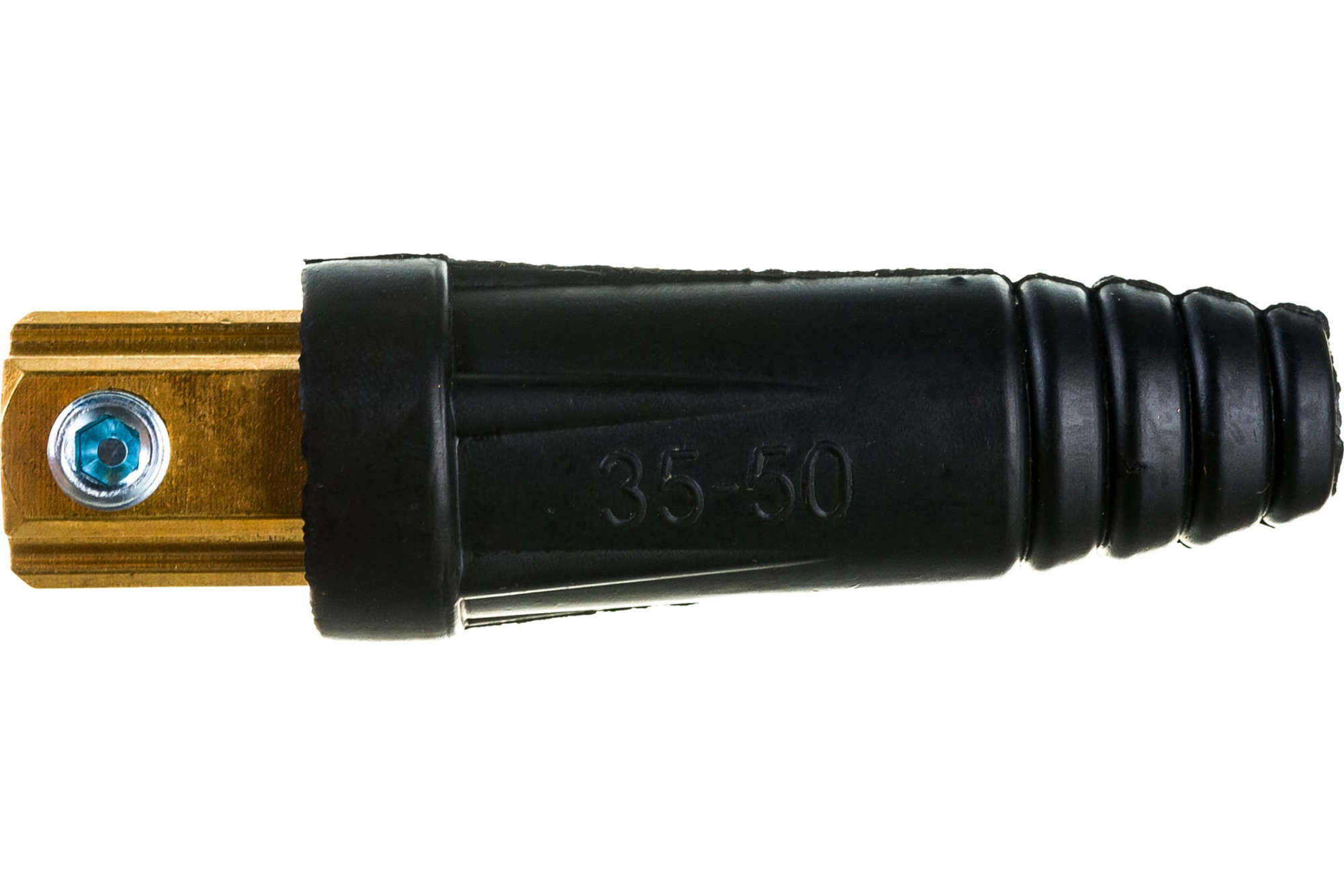 59562228