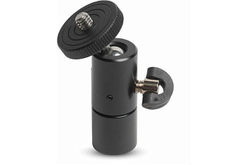 Адаптер ADA BALL ADAPTER 5/8" to 1/4" для лазерных уровней ADA А00373