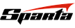 SPARTA