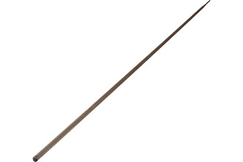 Электроды сварочные ESAB АНО-21 4,0*450 мм 6,6 кг