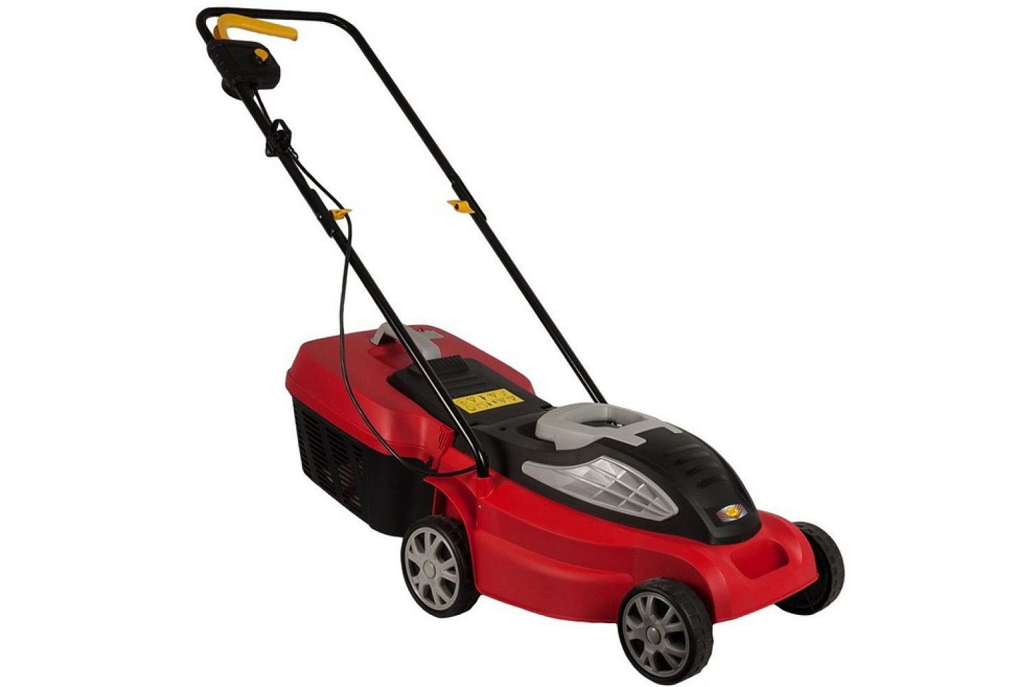 52154459