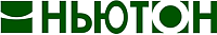 НЬЮТОН