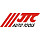 JTC