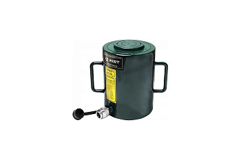 Цилиндр гидравлический растяжной 30 т, шт