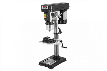 Сверлильный станок Jet JDP-10L 10000375M