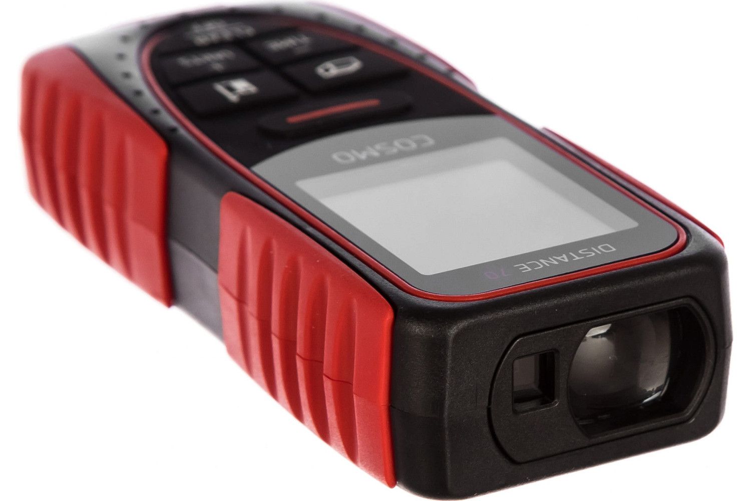 52185628