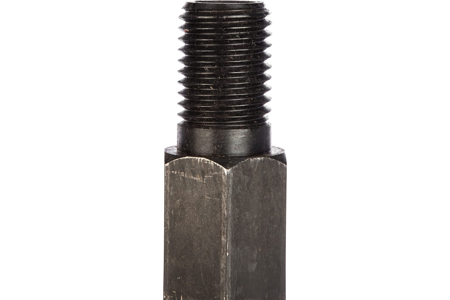 51225248