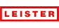 Leister