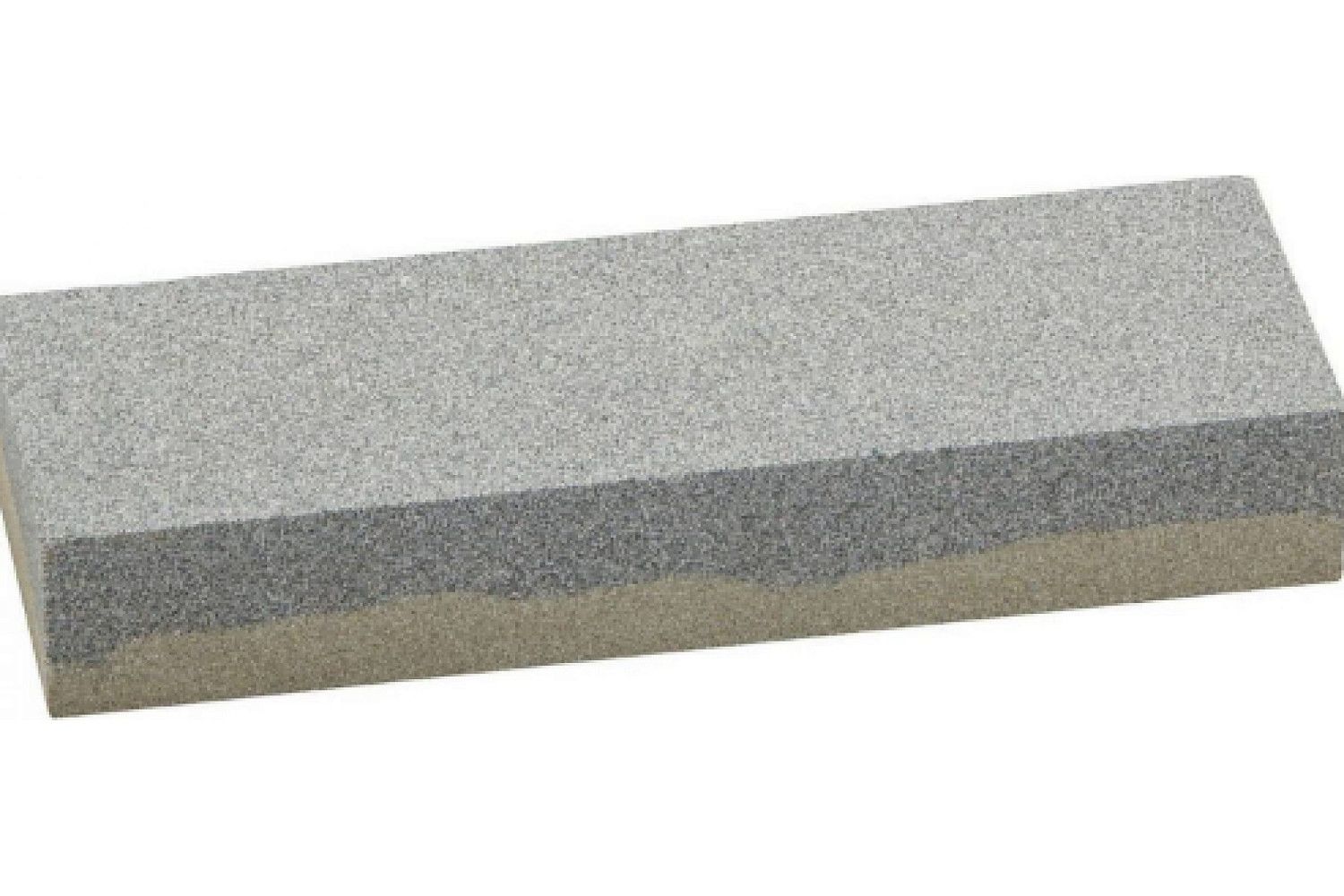 51071138