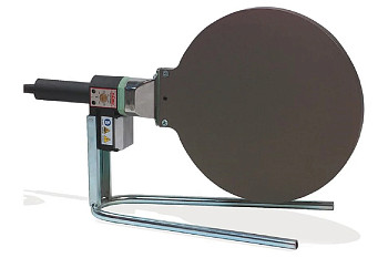 Нагревательный элемент TP 300 TE