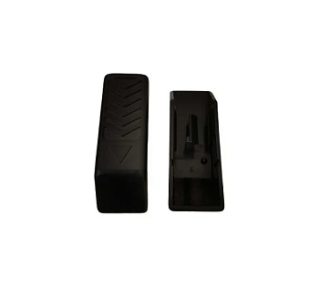 Замки на кейсы AIST 102, 86, 98, 64 K00003