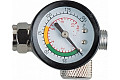 Регуляторы давления