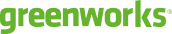Greenworks Greenworks