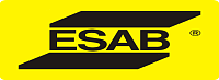ESAB ESAB