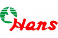 HANS HANS