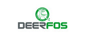 DEERFOS DEERFOS