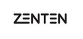 Zenten Zenten