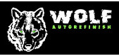 WOLFF WOLFF