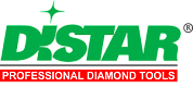 Distar Distar