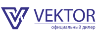 VEKTOR VEKTOR