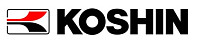 Koshin Koshin