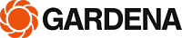 Gardena Gardena