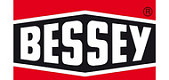 BESSEY BESSEY