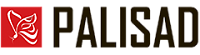 Palisad Palisad