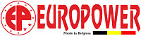 Europower Europower