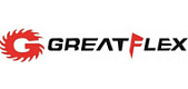 GREATFLEX GREATFLEX