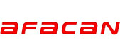 Afacan Afacan