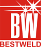 BestWeld BestWeld