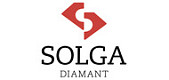 Solga Diamant Solga Diamant