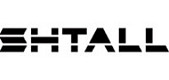 SHTALL SHTALL