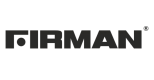 FIRMAN FIRMAN
