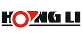 HONGLI HONGLI