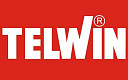 TELWIN TELWIN