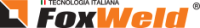 Foxweld Foxweld